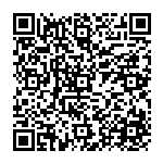 کد QR را برای باز کردن این صفحه بر روی تلفن همراه خود اسکن کنید.