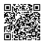 کد QR را برای باز کردن این صفحه بر روی تلفن همراه خود اسکن کنید.