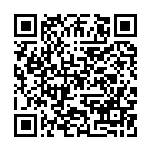 کد QR را برای باز کردن این صفحه بر روی تلفن همراه خود اسکن کنید.