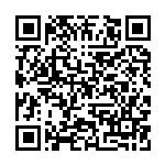 کد QR را برای باز کردن این صفحه بر روی تلفن همراه خود اسکن کنید.