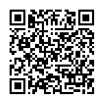 کد QR را برای باز کردن این صفحه بر روی تلفن همراه خود اسکن کنید.