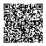 کد QR را برای باز کردن این صفحه بر روی تلفن همراه خود اسکن کنید.