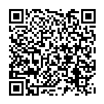 کد QR را برای باز کردن این صفحه بر روی تلفن همراه خود اسکن کنید.