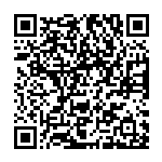 کد QR را برای باز کردن این صفحه بر روی تلفن همراه خود اسکن کنید.