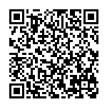 کد QR را برای باز کردن این صفحه بر روی تلفن همراه خود اسکن کنید.
