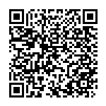 کد QR را برای باز کردن این صفحه بر روی تلفن همراه خود اسکن کنید.