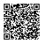 کد QR را برای باز کردن این صفحه بر روی تلفن همراه خود اسکن کنید.