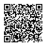 کد QR را برای باز کردن این صفحه بر روی تلفن همراه خود اسکن کنید.