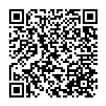 کد QR را برای باز کردن این صفحه بر روی تلفن همراه خود اسکن کنید.