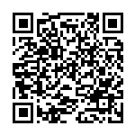 کد QR را برای باز کردن این صفحه بر روی تلفن همراه خود اسکن کنید.