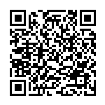 کد QR را برای باز کردن این صفحه بر روی تلفن همراه خود اسکن کنید.
