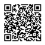 کد QR را برای باز کردن این صفحه بر روی تلفن همراه خود اسکن کنید.