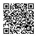 کد QR را برای باز کردن این صفحه بر روی تلفن همراه خود اسکن کنید.