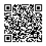 کد QR را برای باز کردن این صفحه بر روی تلفن همراه خود اسکن کنید.