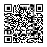 کد QR را برای باز کردن این صفحه بر روی تلفن همراه خود اسکن کنید.