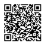 کد QR را برای باز کردن این صفحه بر روی تلفن همراه خود اسکن کنید.