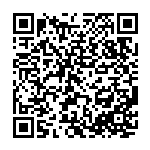 کد QR را برای باز کردن این صفحه بر روی تلفن همراه خود اسکن کنید.