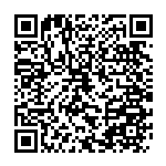 کد QR را برای باز کردن این صفحه بر روی تلفن همراه خود اسکن کنید.