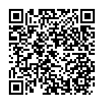 کد QR را برای باز کردن این صفحه بر روی تلفن همراه خود اسکن کنید.