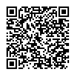 کد QR را برای باز کردن این صفحه بر روی تلفن همراه خود اسکن کنید.