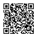 کد QR را برای باز کردن این صفحه بر روی تلفن همراه خود اسکن کنید.