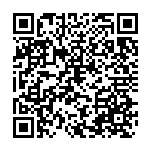 کد QR را برای باز کردن این صفحه بر روی تلفن همراه خود اسکن کنید.