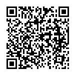 کد QR را برای باز کردن این صفحه بر روی تلفن همراه خود اسکن کنید.