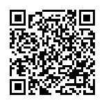 کد QR را برای باز کردن این صفحه بر روی تلفن همراه خود اسکن کنید.