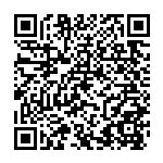 کد QR را برای باز کردن این صفحه بر روی تلفن همراه خود اسکن کنید.