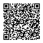 کد QR را برای باز کردن این صفحه بر روی تلفن همراه خود اسکن کنید.