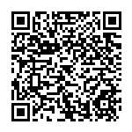 کد QR را برای باز کردن این صفحه بر روی تلفن همراه خود اسکن کنید.