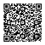 کد QR را برای باز کردن این صفحه بر روی تلفن همراه خود اسکن کنید.
