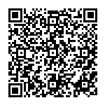 کد QR را برای باز کردن این صفحه بر روی تلفن همراه خود اسکن کنید.