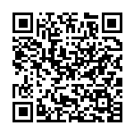 کد QR را برای باز کردن این صفحه بر روی تلفن همراه خود اسکن کنید.