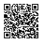 کد QR را برای باز کردن این صفحه بر روی تلفن همراه خود اسکن کنید.