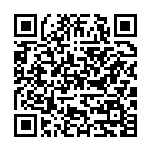 کد QR را برای باز کردن این صفحه بر روی تلفن همراه خود اسکن کنید.