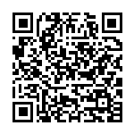 کد QR را برای باز کردن این صفحه بر روی تلفن همراه خود اسکن کنید.