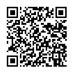 کد QR را برای باز کردن این صفحه بر روی تلفن همراه خود اسکن کنید.