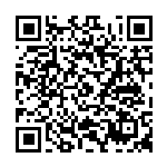 کد QR را برای باز کردن این صفحه بر روی تلفن همراه خود اسکن کنید.