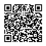 کد QR را برای باز کردن این صفحه بر روی تلفن همراه خود اسکن کنید.
