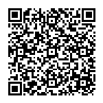کد QR را برای باز کردن این صفحه بر روی تلفن همراه خود اسکن کنید.