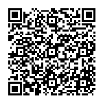 کد QR را برای باز کردن این صفحه بر روی تلفن همراه خود اسکن کنید.