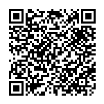 کد QR را برای باز کردن این صفحه بر روی تلفن همراه خود اسکن کنید.