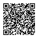کد QR را برای باز کردن این صفحه بر روی تلفن همراه خود اسکن کنید.