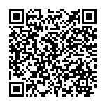کد QR را برای باز کردن این صفحه بر روی تلفن همراه خود اسکن کنید.