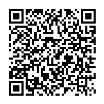 کد QR را برای باز کردن این صفحه بر روی تلفن همراه خود اسکن کنید.
