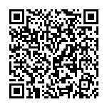 کد QR را برای باز کردن این صفحه بر روی تلفن همراه خود اسکن کنید.