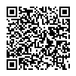 کد QR را برای باز کردن این صفحه بر روی تلفن همراه خود اسکن کنید.