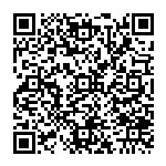 کد QR را برای باز کردن این صفحه بر روی تلفن همراه خود اسکن کنید.