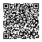 کد QR را برای باز کردن این صفحه بر روی تلفن همراه خود اسکن کنید.